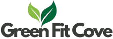 logo main